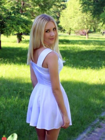Алена